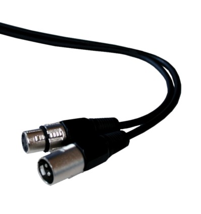 ≫ Comprar IBIZA SOUND CM20XXF - 22.9 € | PROFESIONAL DJ®