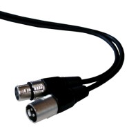 ≫ Comprar IBIZA SOUND CM20XXF - 22.9 € | PROFESIONAL DJ®