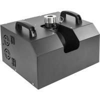 ≫ Comprar AFX SPARK-FIREWORKS - 1599 € | Profesional DJ® ≫ Comprar AFX SPARK-FIREWORKS - 1599 € | Profesional DJ®