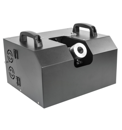 ≫ Comprar AFX SPARK-FIREWORKS - 1599 € | Profesional DJ®