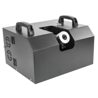 ≫ Comprar AFX SPARK-FIREWORKS - 1599 € | Profesional DJ® ≫ Comprar AFX SPARK-FIREWORKS - 1599 € | Profesional DJ®