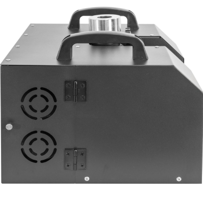 ≫ Comprar AFX SPARK-FIREWORKS - 1599 € | Profesional DJ®