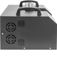 ≫ Comprar AFX SPARK-FIREWORKS - 1599 € | Profesional DJ® ≫ Comprar AFX SPARK-FIREWORKS - 1599 € | Profesional DJ®