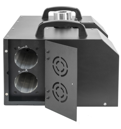 ≫ Comprar AFX SPARK-FIREWORKS - 1599 € | Profesional DJ®