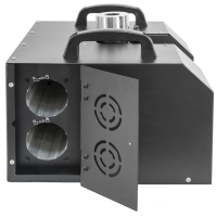 ≫ Comprar AFX SPARK-FIREWORKS - 1599 € | Profesional DJ® ≫ Comprar AFX SPARK-FIREWORKS - 1599 € | Profesional DJ®