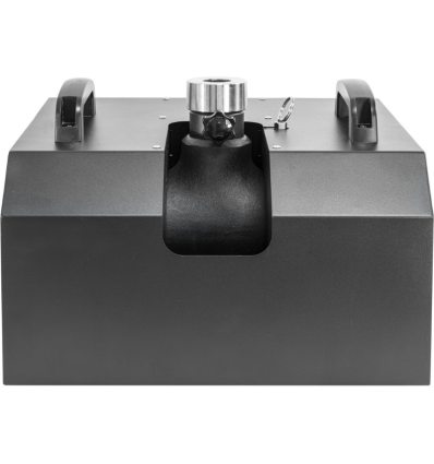 ≫ Comprar AFX SPARK-FIREWORKS - 1599 € | Profesional DJ®