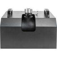 ≫ Comprar AFX SPARK-FIREWORKS - 1599 € | Profesional DJ® ≫ Comprar AFX SPARK-FIREWORKS - 1599 € | Profesional DJ®