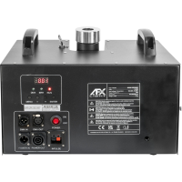 ≫ Comprar AFX SPARK-FIREWORKS - 1599 € | Profesional DJ® ≫ Comprar AFX SPARK-FIREWORKS - 1599 € | Profesional DJ®