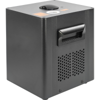 ≫ Comprar AFX SPARKLING-PRO - 1,299 € | Profesional DJ®