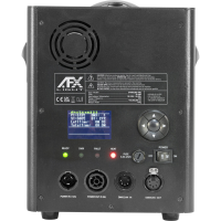 ≫ Comprar AFX SPARKLING-PRO - 1,299 € | Profesional DJ®