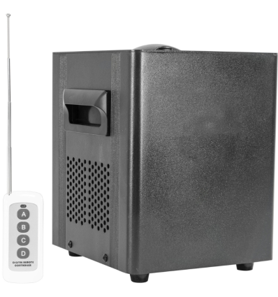 ≫ Comprar AFX SPARKLING-PRO - 1,299 € | Profesional DJ®