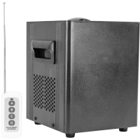 ≫ Comprar AFX SPARKLING-PRO - 1,299 € | Profesional DJ®