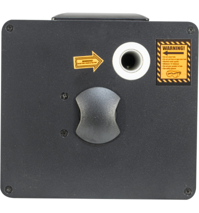 ≫ Comprar AFX SPARKLING-PRO - 1,299 € | Profesional DJ®