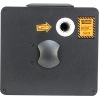 ≫ Comprar AFX SPARKLING-PRO - 1,299 € | Profesional DJ®