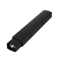 JBL EON ONE MK2 BATERIA JBL EON ONE MK2 BATERIA