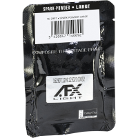 ≫ Comprar AFX SPARK-POWDER-LARGE - 49.90 € | Profesional DJ® ≫ Comprar AFX SPARK-POWDER-LARGE - 49.90 € | Profesional DJ®