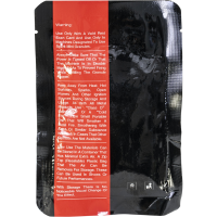 ≫ Comprar AFX SPARK-POWDER-MEDIUM - 49.90 € | Profesional DJ® ≫ Comprar AFX SPARK-POWDER-MEDIUM - 49.90 € | Profesional DJ®