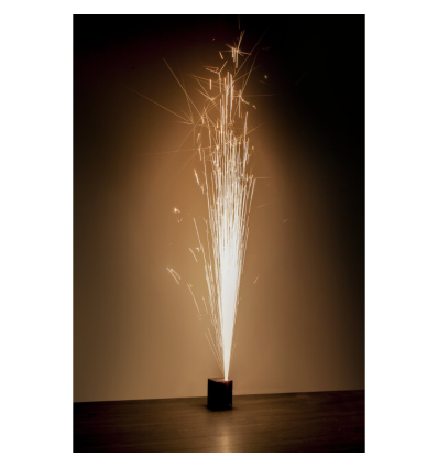 ≫ Comprar AFX SPARKULAR-MINI - 1579.90 € | Profesional DJ®