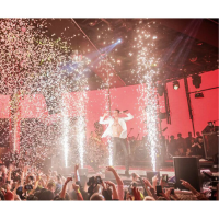 ≫ Comprar AFX SPARKULAR-MINI - 1579.90 € | Profesional DJ®