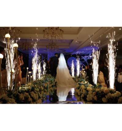 ≫ Comprar AFX SPARKULAR-MINI - 1579.90 € | Profesional DJ®