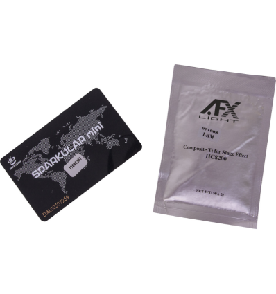 ≫ Comprar AFX HC8200-M - 275 € | Profesional DJ®