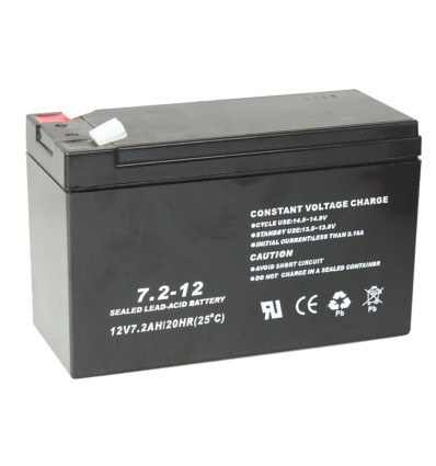 ≫ Comprar IBIZA SOUND BAT-PORT7.2A - 45 € | PROFESIONAL DJ®