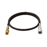 ≫ Comprar AFX CO2HOSE1.5M - 179.90 € | Profesional DJ® ≫ Comprar AFX CO2HOSE1.5M - 179.90 € | Profesional DJ®