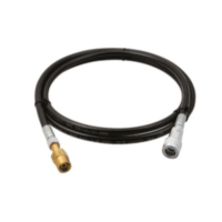 ≫ Comprar AFX CO2HOSE3M - 249.90 € | Profesional DJ® ≫ Comprar AFX CO2HOSE3M - 249.90 € | Profesional DJ®
