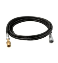 ≫ Comprar AFX CO2HOSE5M - 499.35 € | Profesional DJ®