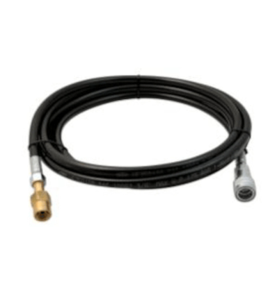 ≫ Comprar AFX CO2HOSE5M - 499.35 € | Profesional DJ®