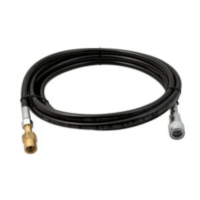 ≫ Comprar AFX CO2HOSE5M - 499.35 € | Profesional DJ® ≫ Comprar AFX CO2HOSE5M - 499.35 € | Profesional DJ®