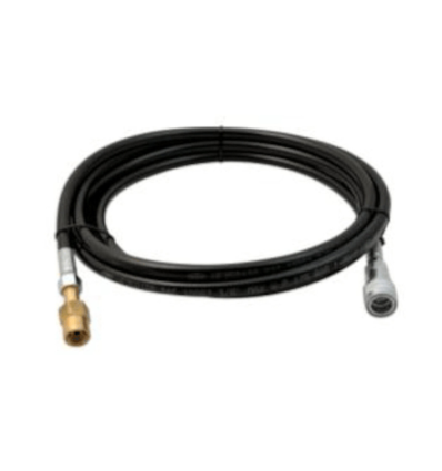 AFX CO2HOSE8M