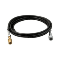 ≫ Comprar AFX CO2HOSE8M - 429.90 € | Profesional DJ® ≫ Comprar AFX CO2HOSE8M - 429.90 € | Profesional DJ®