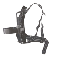 ≫ Comprar AFX CO2-BACK PACK - 194.90 € | Profesional DJ® ≫ Comprar AFX CO2-BACK PACK - 194.90 € | Profesional DJ®