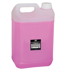 ≫ Comprar AFX PROSMOKE20L-HD - 69.90 € | Profesional DJ®