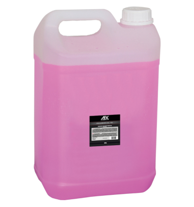 ≫ Comprar AFX PROSMOKE20L-HD - 69.90 € | Profesional DJ®