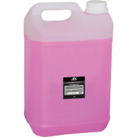 ≫ Comprar AFX PROSMOKE20L-HD - 69.90 € | Profesional DJ® ≫ Comprar AFX PROSMOKE20L-HD - 69.90 € | Profesional DJ®