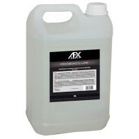 ≫ Comprar AFX PROSMOKE5L-LOW - 21.90 € | Profesional DJ® ≫ Comprar AFX PROSMOKE5L-LOW - 21.90 € | Profesional DJ®