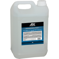 ≫ Comprar AFX PROSMOKE5L-FAST - 24.90 € | Profesional DJ® ≫ Comprar AFX PROSMOKE5L-FAST - 24.90 € | Profesional DJ®