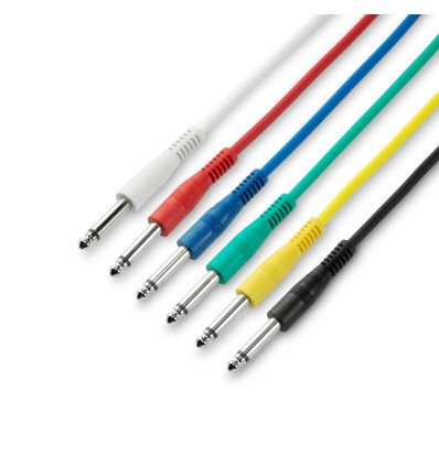 ADAM HALL 3 STAR IPP 0030 SET