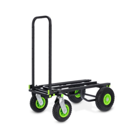 GRAVITY CART L 01 B