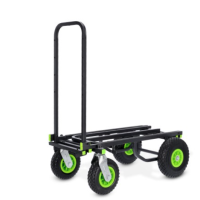 GRAVITY CART L 01 B