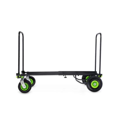 GRAVITY CART L 01 B