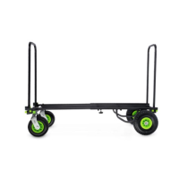 GRAVITY CART L 01 B
