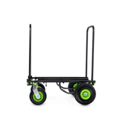 GRAVITY CART L 01 B