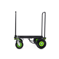 GRAVITY CART L 01 B