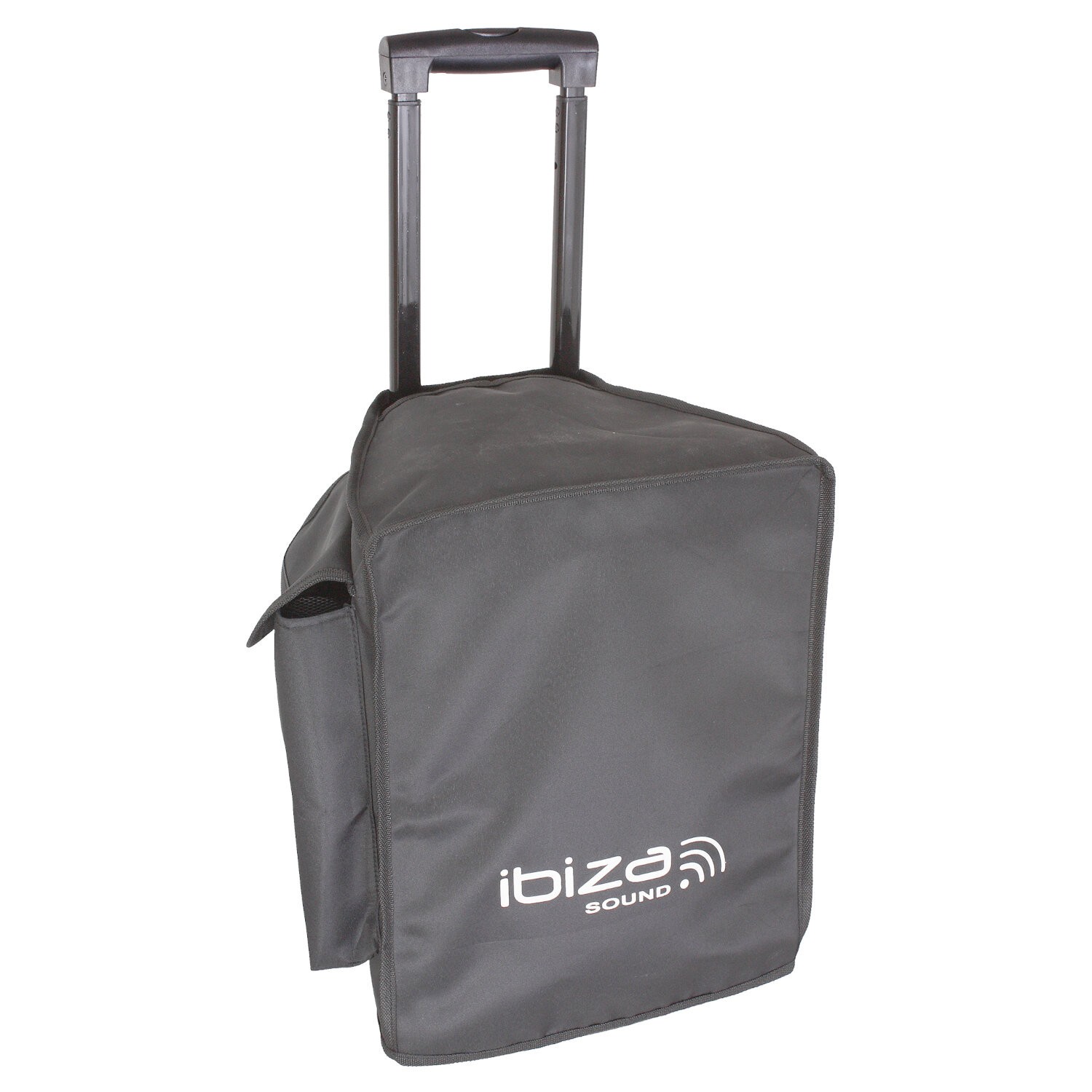 IBIZA SOUND PORT-BAG12
