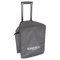 ≫ Comprar IBIZA SOUND PORT-BAG15 - 17.5 € | PROFESIONAL DJ® ≫ Comprar IBIZA SOUND PORT-BAG15 - 17.5 € | PROFESIONAL DJ®