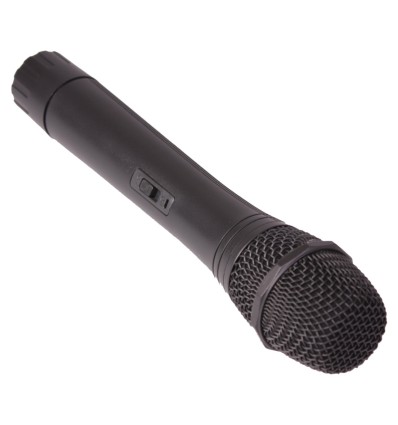 ≫ Comprar IBIZA SOUND PORTUHF-HAND - 45 € | PROFESIONAL DJ®