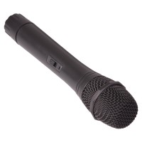 ≫ Comprar IBIZA SOUND PORTUHF-HAND2 - 45 € | PROFESIONAL DJ® ≫ Comprar IBIZA SOUND PORTUHF-HAND2 - 45 € | PROFESIONAL DJ®